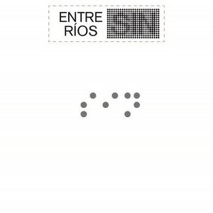 Entre Rios - Sin - + 3 Cds De Las Sagas + Remera De Regalo