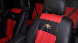 Fundas Chevrolet corsa