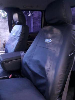 Fundas ford fiesta consultar