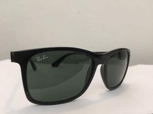 Gafas Ray Ban Originales