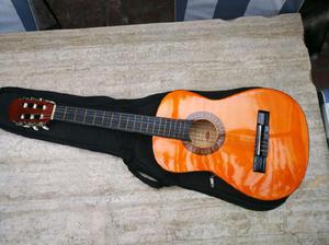 Guitarra clásica Stagg C510 para niños