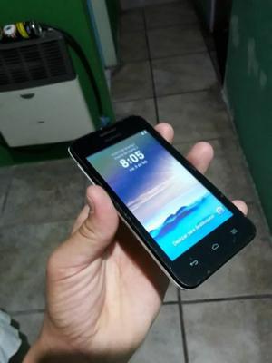 Huawei Y330 - Personal - Oferta $700