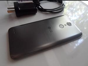 LG K LIBERADO