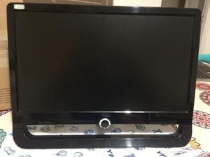 Monitor para pc marca Aoc