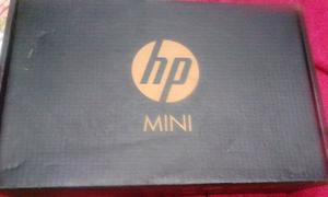 Netbook para arreglar pantalla