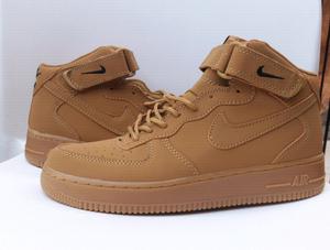 air force one mostaza