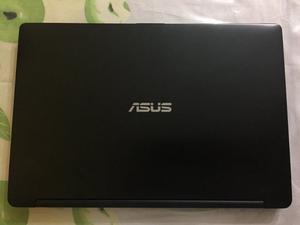 Notebook 2 en 1 Asus Q552 Intel Core i7 12GB 2TB Usada