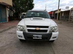 S10 2011 Full Impecable