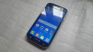 Samsumg galaxy Grand Neo plus libre de fabrica Excelente