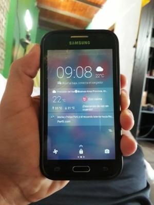 Samsung Galaxy Core - Liberado - Oferta $
