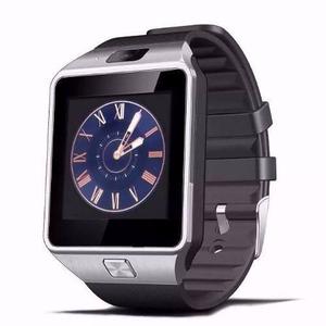 Smart Watch Dz09 Reloj Inteligente Android Bluetooth Mod