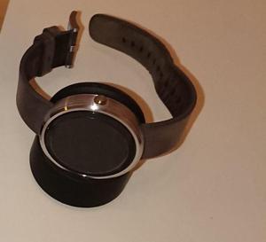 Smart Watch Moto 360 1era Gen