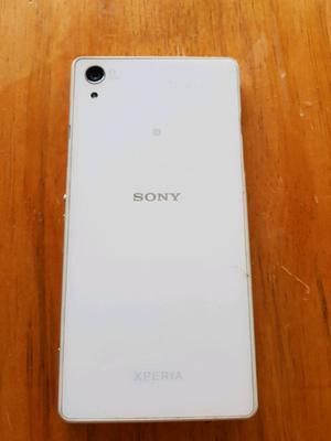 Sony Xperia Z2 liberado