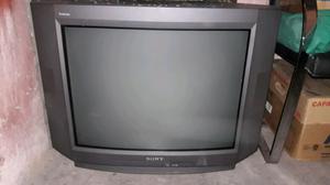 Televisor Sony '29