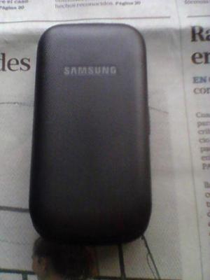 Teléfono samsung Gte1195L