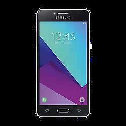 VENDO CELULAR SAMSUNG J2PRIME