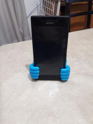 Vendo Sony M 2