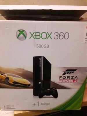 Vendo xbox 360 Urgente