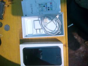 iPhone 5s PARA REPUESTO