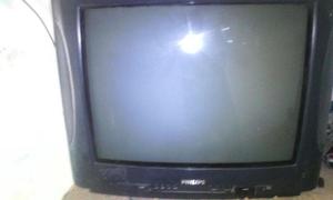 se vende celular + tv