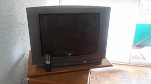 televisor sanyo 29 pulgadas