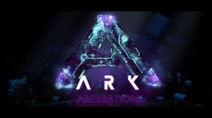 Ark Survival Evolved Aberration +juego Base +4 Dlcs-dig