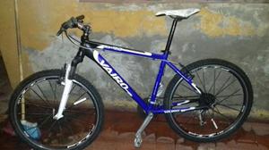 Bici MountainBike vairo