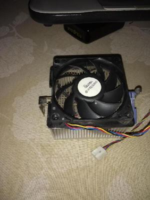 COOLER PARA MICRO DE PC