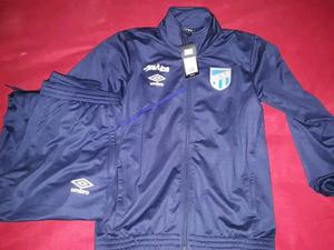 Conjunto de Atlético Tucuman Talle S y L