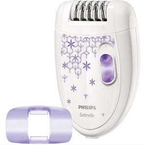 Depiladora philips impecable