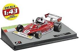 F1 COLECCION SALVAT