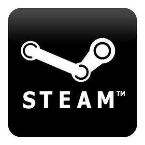 Gift Card Tarjeta Steam Wallet De 20 Dolares Juegos Codigo