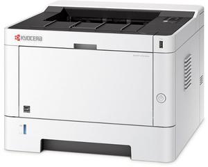 Impresora Kyocera Ecosys Pdn