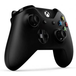 Joystick Inalámbrico Xbox One - Nuevo Original !