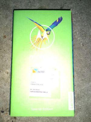 Moto G5 s plus