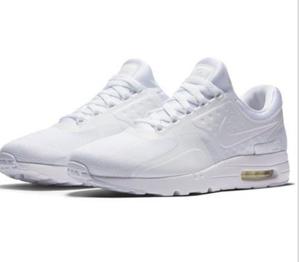 Nike Air Max Zero *usadas*