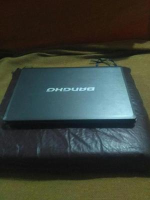 Notebook Core i5 Quad Core 4gb Ddr3 Ram 500gb Disco Rigido