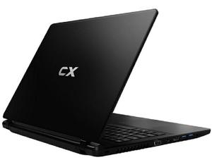 Notebook Cx Procesador I5 6ta