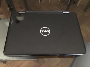 Notebook Dell N4050