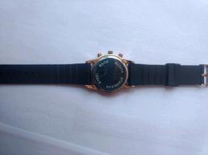 Reloj Michael Kors