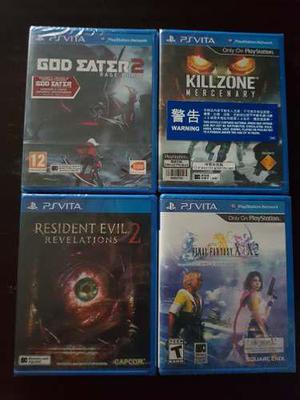 Resident Evil