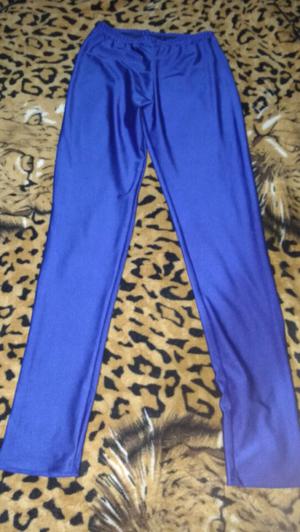 Ropa de mujer nueva