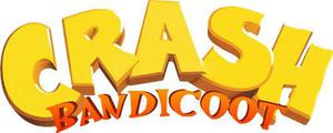 Saga Crash Bandicoot Incluye 5 Juegos Para Playstation 1