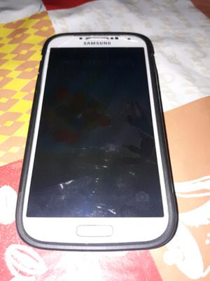 Samsung S 4
