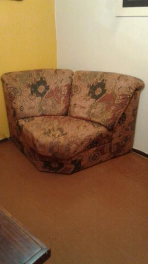 Sillon esquinero grande