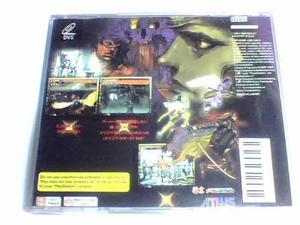 Soldivide Para Ps1 Y Ps2 Chipeadas Disco Plateado