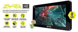 Tablet 7