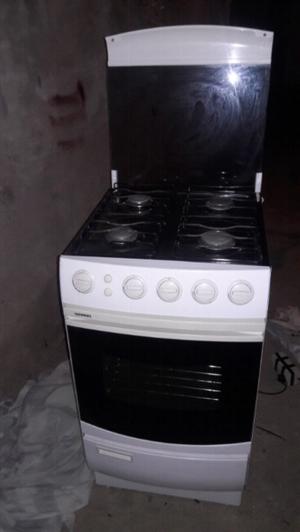 Vendo cocina Siemens Meisterklasse restaurada a nueva