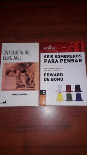 Venta lote 13 libros