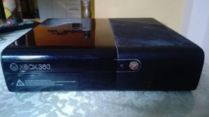 Xbox 360 E Console